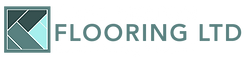 CB Flooring Logo Design Layout 1.png